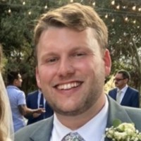 Uqora Employee Andrew Warrick-Erath's profile photo