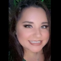 Heather Leary Email & Phone Number