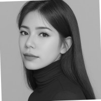 Jessica Lim's profile photo