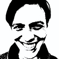 Chartwell School Employee Shani Fable's profile photo