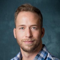 Nathaniel Johnson Email & Phone Number
