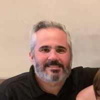 Chris Roscoe Email & Phone Number