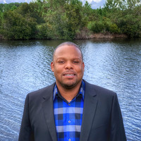 Ascent Solutions Employee Kevin Hall's profile photo