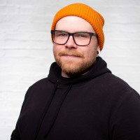 Jared Howell Email & Phone Number