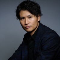 Teppei Mishima Email