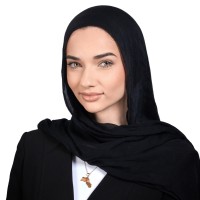 Khadijah Othman Email & Phone Number