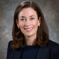 Kate Bourgeois