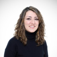 STEP Consulting Employee Marlene Cristovao's profile photo