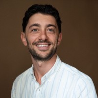 Kevork Boussouyan Email