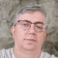 Koyo Romania SA Employee Valentin Stanescu's profile photo