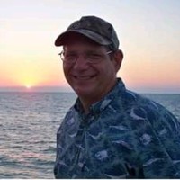 USIS, Inc Employee Tim Schoch's profile photo