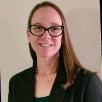 Sarah Madison Arriola Email