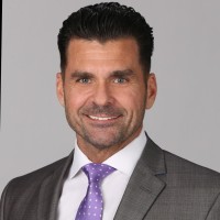 Integris Group Employee Matthew Longo's profile photo