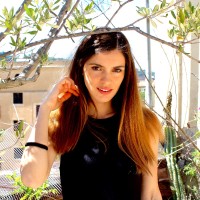 IDI IRCCS - Istituto Dermopatico dell'Immacolata Employee Francesca Magri's profile photo