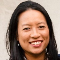 GroupA Employee Nikki Zucker's profile photo