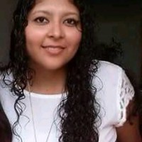TeamViewer Employee Angela Parente's profile photo