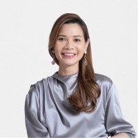 Samaritans of Singapore (SOS) Employee Heline Lam's profile photo