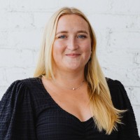Gemma Burnside Email