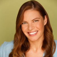 Bünda Employee Nicole Delgado's profile photo