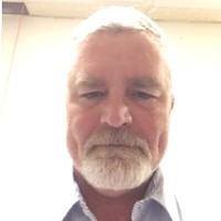 Travis Hinton Email & Phone Number