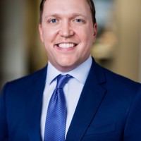 Matthew Anderson Email
