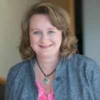 The Colony Group Employee Terri Feeney's profile photo