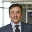 Fernando Vallada Email & Phone Number