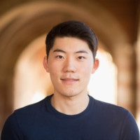 Albert Cho Email & Phone Number | Amazon Program Manager Contact ...