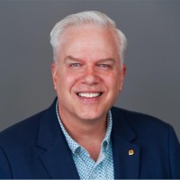 Steve Hughes Email & Phone Number
