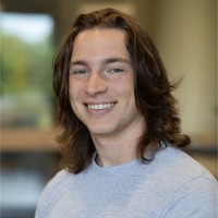 CoreSite Employee Logan Hoffman's profile photo