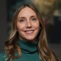 Denise Jones