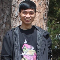Dương Phúc Email