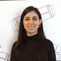 Planit Employee Micaela Hervas's profile photo