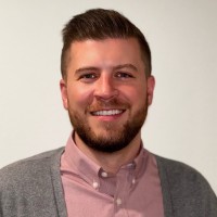 MixOnSite Employee Kent Sanderson's profile photo