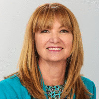 HomeFi Digital Mortgage Employee Cynthia Smith's profile photo