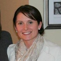 Pharmacy Alternatives Employee Dana Spencer's profile photo