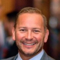 LPL Financial Employee Lee Christopher's profile photo