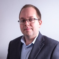 Nathan Neeteson's profile photo