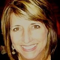 Renee McKernan Email & Phone Number