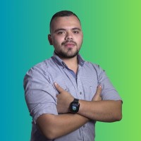 Zijin-Continental Gold Employee Miguel Angel Osorio Lopez's profile photo