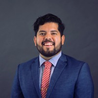 CSA Partners Employee Francisco Vallecillos's profile photo