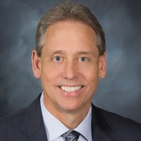Chase Employee Jack Callanan's profile photo