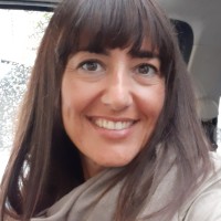 Laura Caserta Email & Phone Number