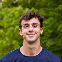 Morgan Gilbert Email