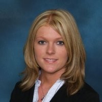 Wells Fargo Advisors Employee Bethany Roberts's profile photo