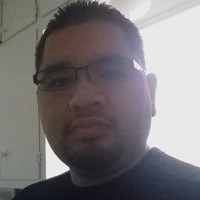 Ruben Rodriguez Email