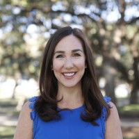 BHC Employee Catherine Woods's profile photo