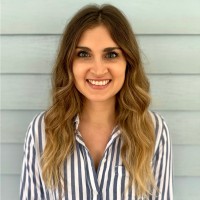 Therapy360 Employee Laura Ether's profile photo