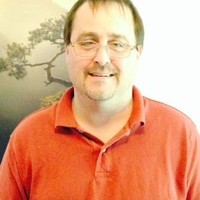 Scott Moore Email & Phone Number