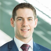 Hydro-Québec Employee Ing. M.ing.'s profile photo